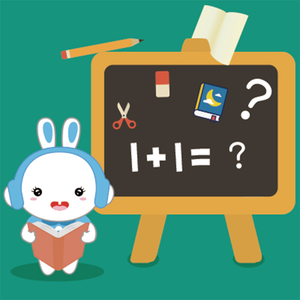 18🈲🍆🍑无套直国产欧美
