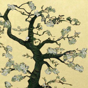 18🈲🍆🍑无套直国产欧美
