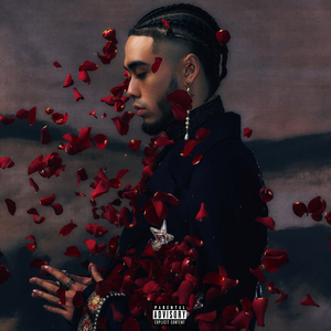 18🈲🍆🍑无套直国产欧美
