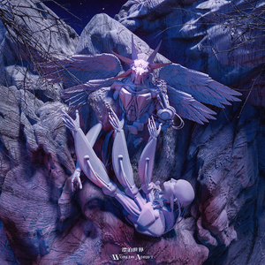 18🈲🍆🍑无套直国产欧美
