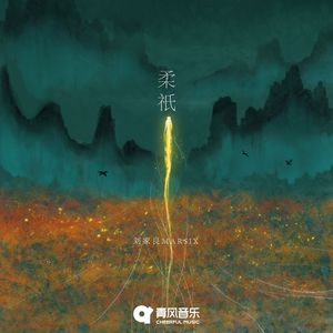 18🈲🍆🍑无套直国产欧美
