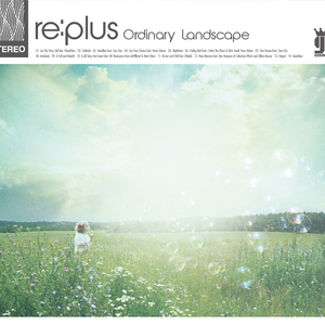 18🈲🍆🍑无套直国产欧美
