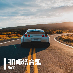 18🈲🍆🍑无套直国产欧美
