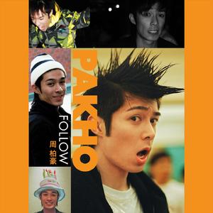 18🈲🍆🍑无套直国产欧美
