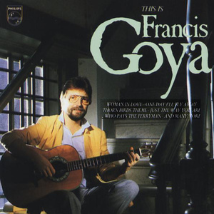 18🈲🍆🍑无套直国产欧美
