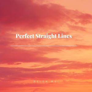 18🈲🍆🍑无套直国产欧美
