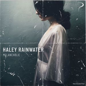 18🈲🍆🍑无套直国产欧美
