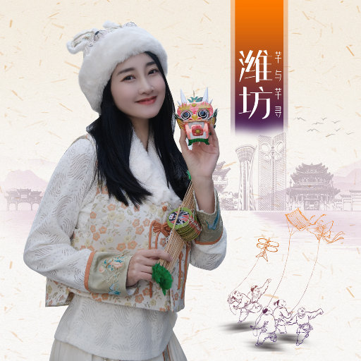 18🈲🍆🍑无套直国产欧美
