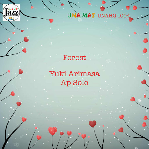 18🈲🍆🍑无套直国产欧美
