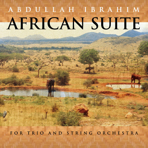 18🈲🍆🍑无套直国产欧美
